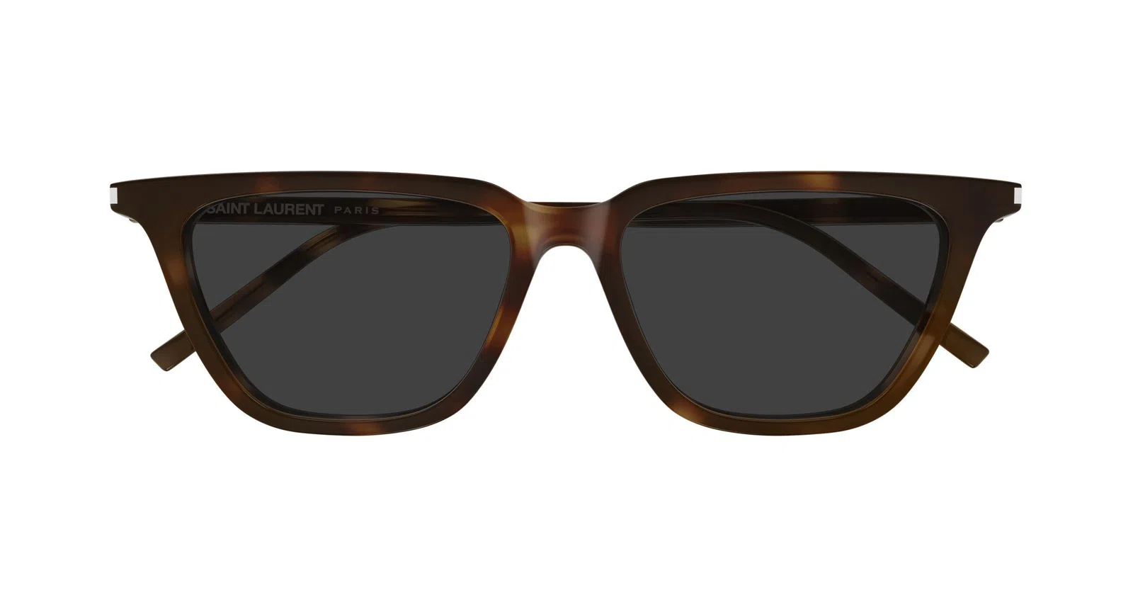 Saint Laurent SL 889 SULPICE THIN Sunglasses - view 14